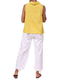 Tulip Clothing - Leilani Top
