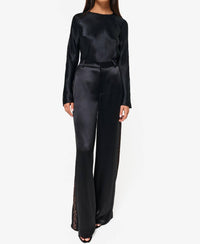 Cami Nyc - Lorenza Pants