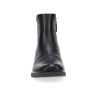 Dansko - Women's Denay. Boots