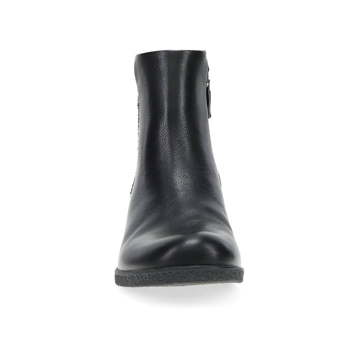 Dansko - Women's Denay. Boots