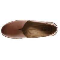 Born - Women's Sebra Ii Loafers