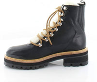 Marc Fisher - Women's Izzie Ankle Boots