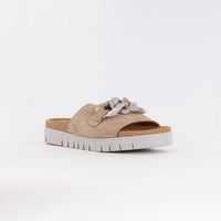 Gabor - Women's Slip On Sandal