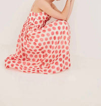 Cara Cara - Pero Midi Dress