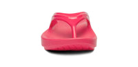 Oofos - Women's Oolala Thong Sandal