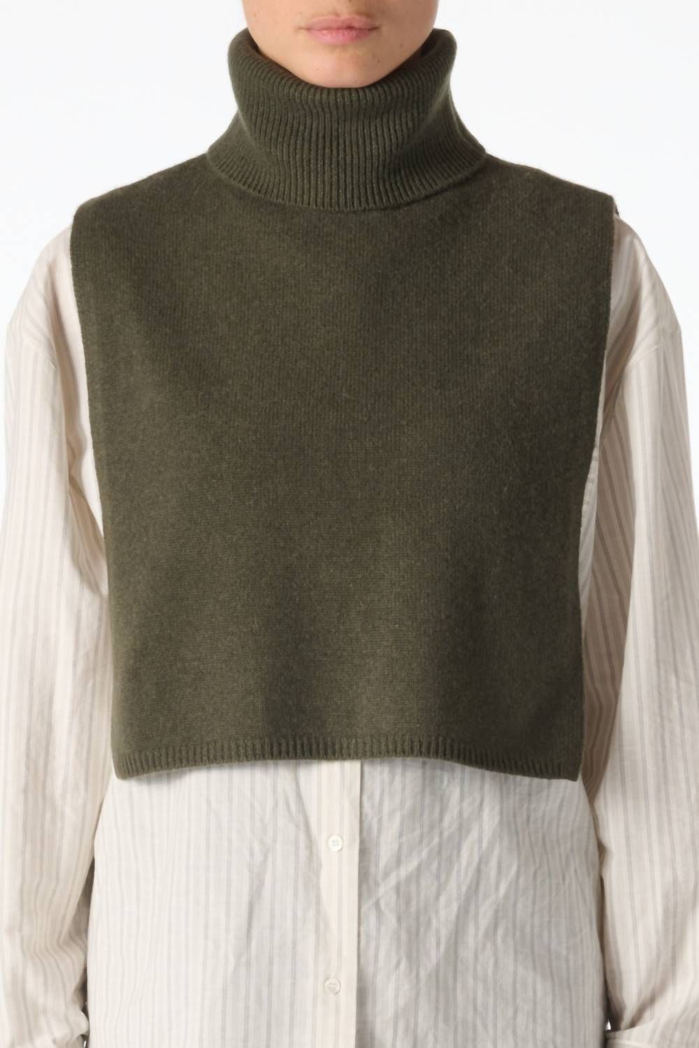 Iro - Ron Dickie Sweater