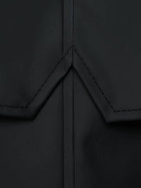 Rains - Storm Breaker Jacket