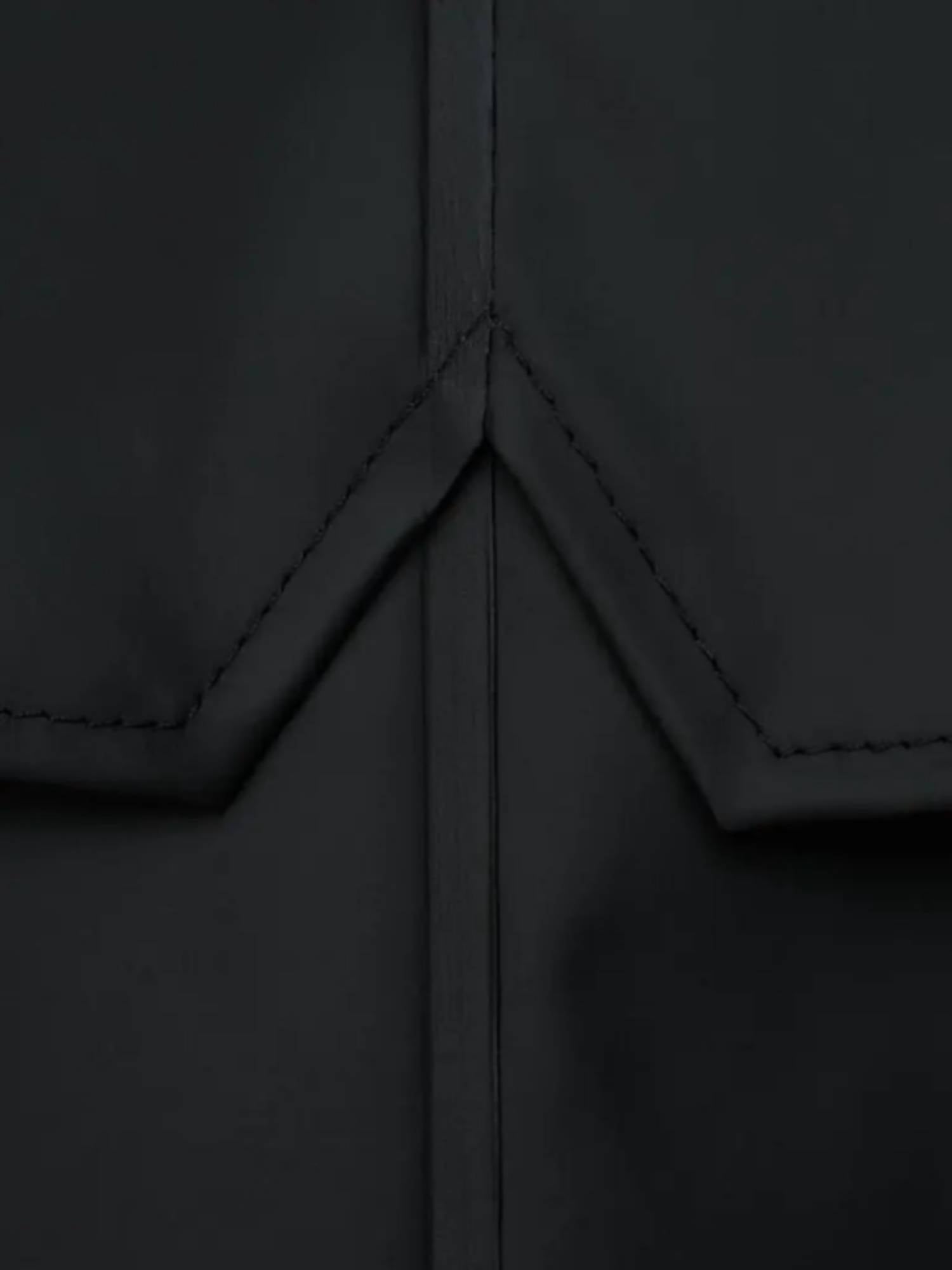 Rains - Storm Breaker Jacket