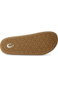 Olukai - Women's Pehuea Luxe Shoe