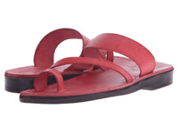 Zohar Slide Sandal