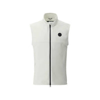 Chervò Usa - The Everyday Pro-therm Super Stretch Vest