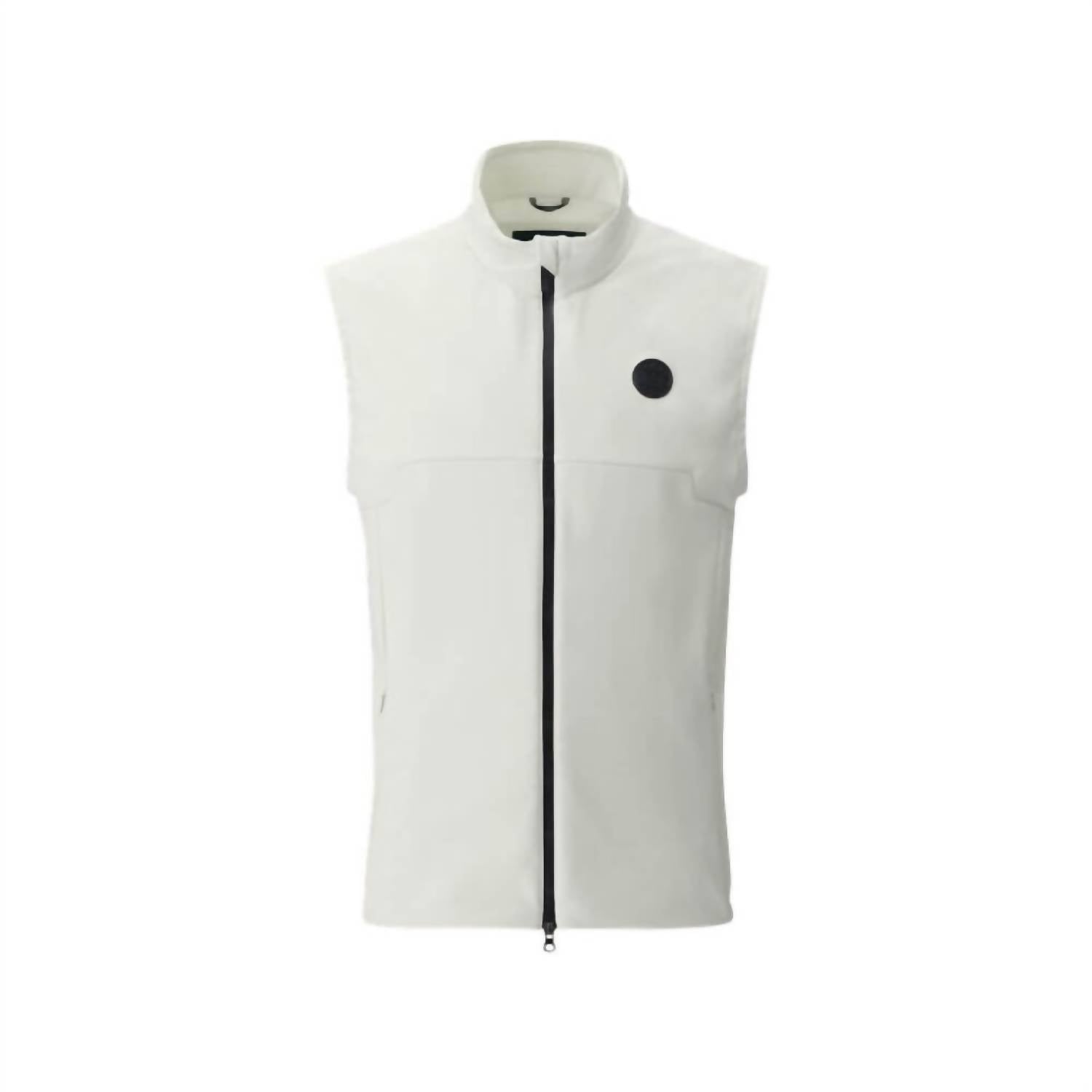 Chervò Usa - The Everyday Pro-therm Super Stretch Vest
