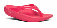 Oofos - Women's Oomega Oolala Thong Sandals