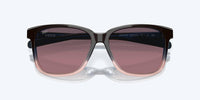 Costa Del Mar - Women's May Polarized Sunglasses 2009 - 15 - 57