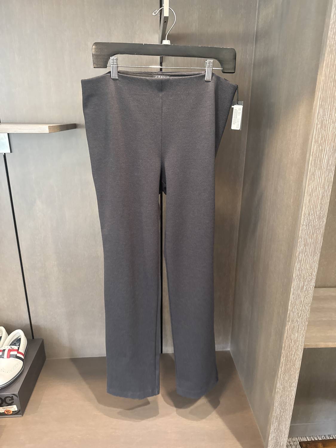 J'Envie/Eli - Women's Trouser Pants