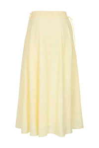 Hevron - Amaris Skirt