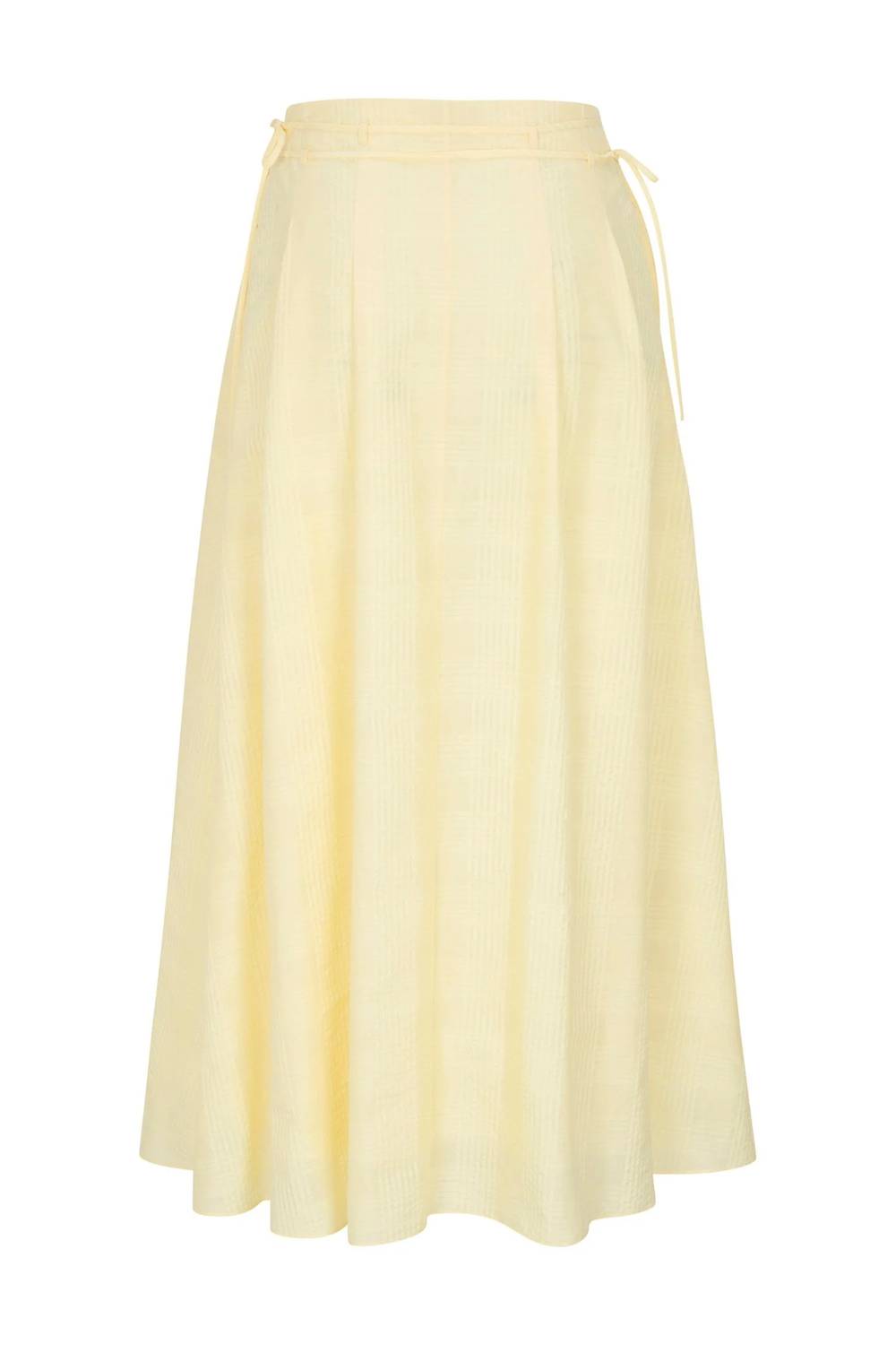 Hevron - Amaris Skirt