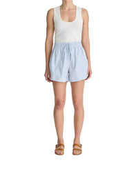 Apiece Apart - Trail Short