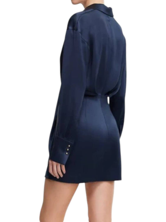 Acler - Woodbine Dress