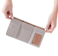 Hobo - Jill Wallet