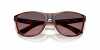 Costa Del Mar - Women's Corrientes 580g Polarized Sunglasses