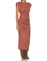 Isabel Marant - Donna Dress