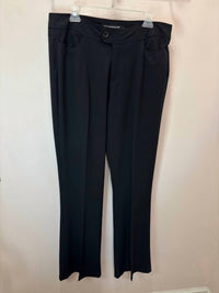 Windridge By Cheryl Nash - Women's Jamison Pant