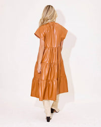 Alden Adair - Pippa Dress