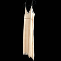 Band Of The Free - Amalie Sleeveless Midi Dress