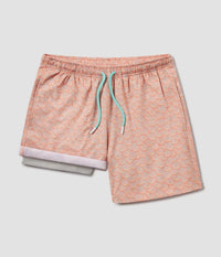 Southern Shirt Company - Men's Swim Shorts