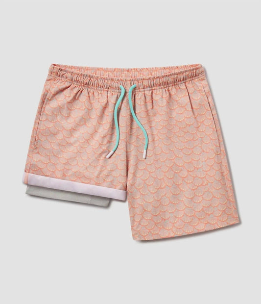 Southern Shirt Company - Men's Swim Shorts