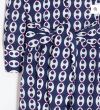 Vilagallo - Women's Vecamisero Dress