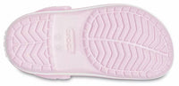 Crocs - Kid's Crocband Clog