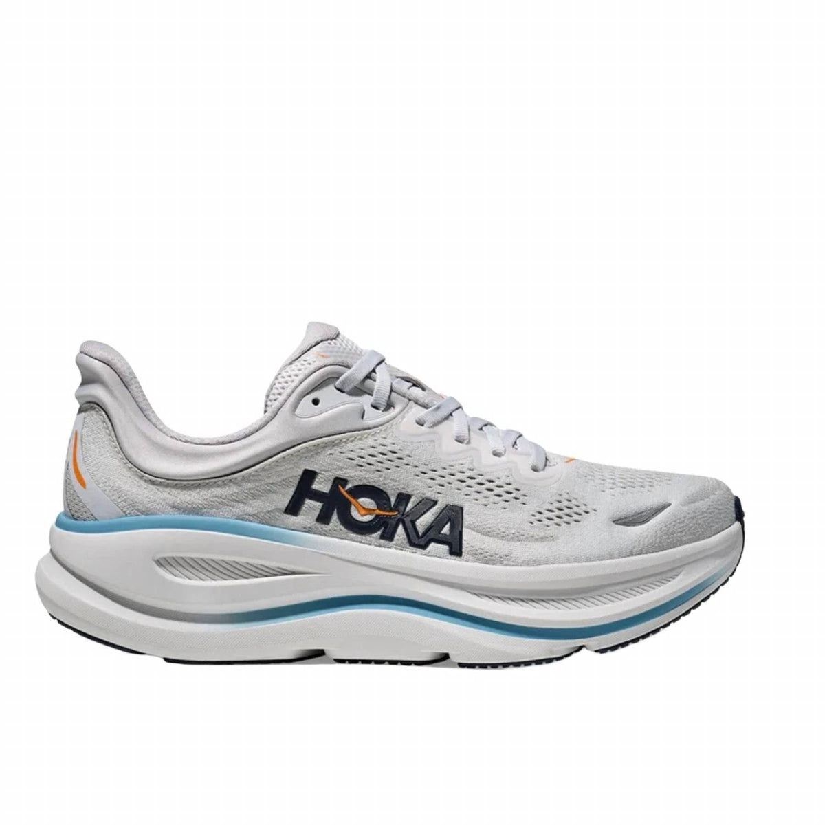 Hoka - Men's Bondi 9 Shoes