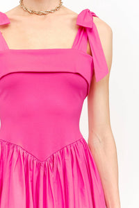 Sophie The Label - Karina Dress