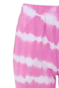 Year Of Ours - Boyfriend Tie Dye Sweatpant