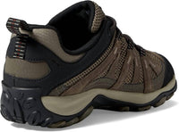 Merrell - Men's Alverstone 2 Hiking Sneakers