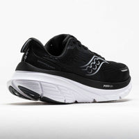 Saucony - Women's Guide 18 Running Shoe