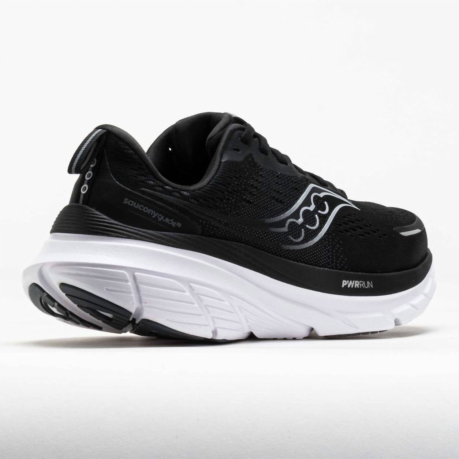 Saucony - Women's Guide 18 Running Shoe