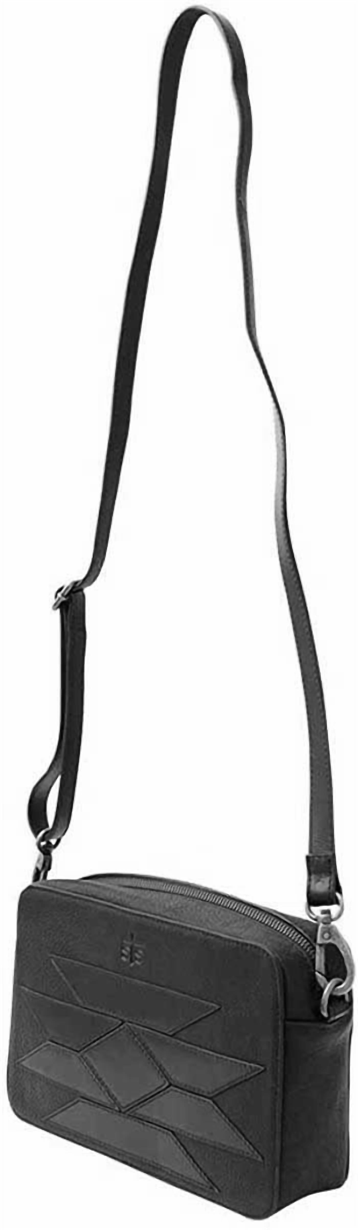 Sts Ranchwear - Women's Kai Crossbody Bag