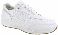 Sas - Men's Journey Ii Lace Up Sneaker