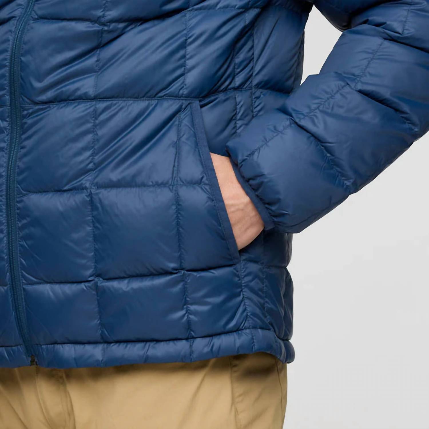 Cotopaxi - Repleto Down Jacket