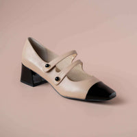 Vaneli - Women's Darin Sandals