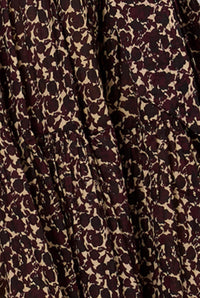 Cleobella - Lotte Mini Dress