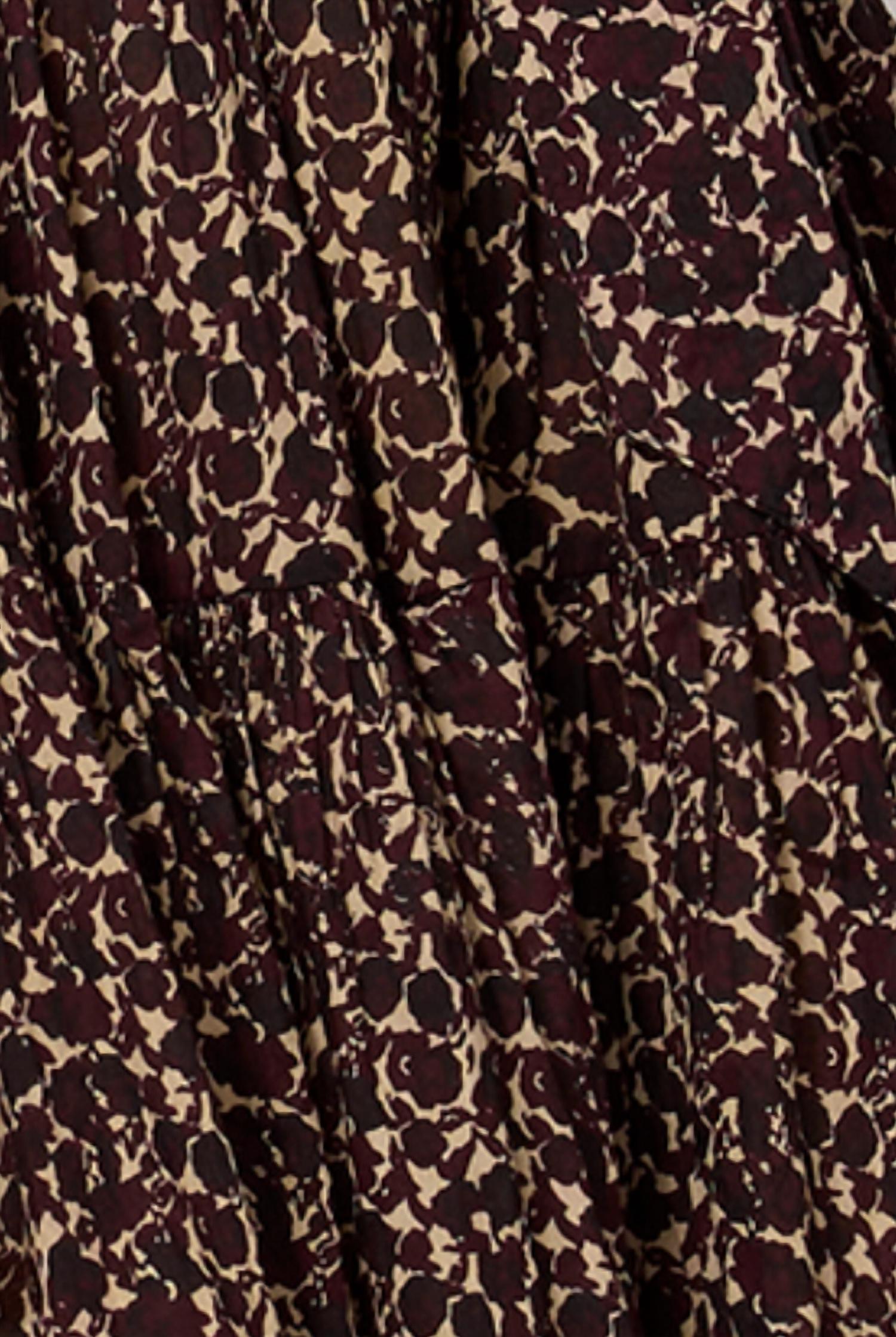 Cleobella - Lotte Mini Dress