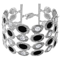 Avenue Chic - Women's Andrea Bracelet