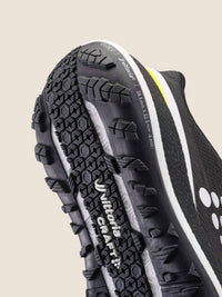 Craft Sportswear - Men's Xplor 2 Sneakers