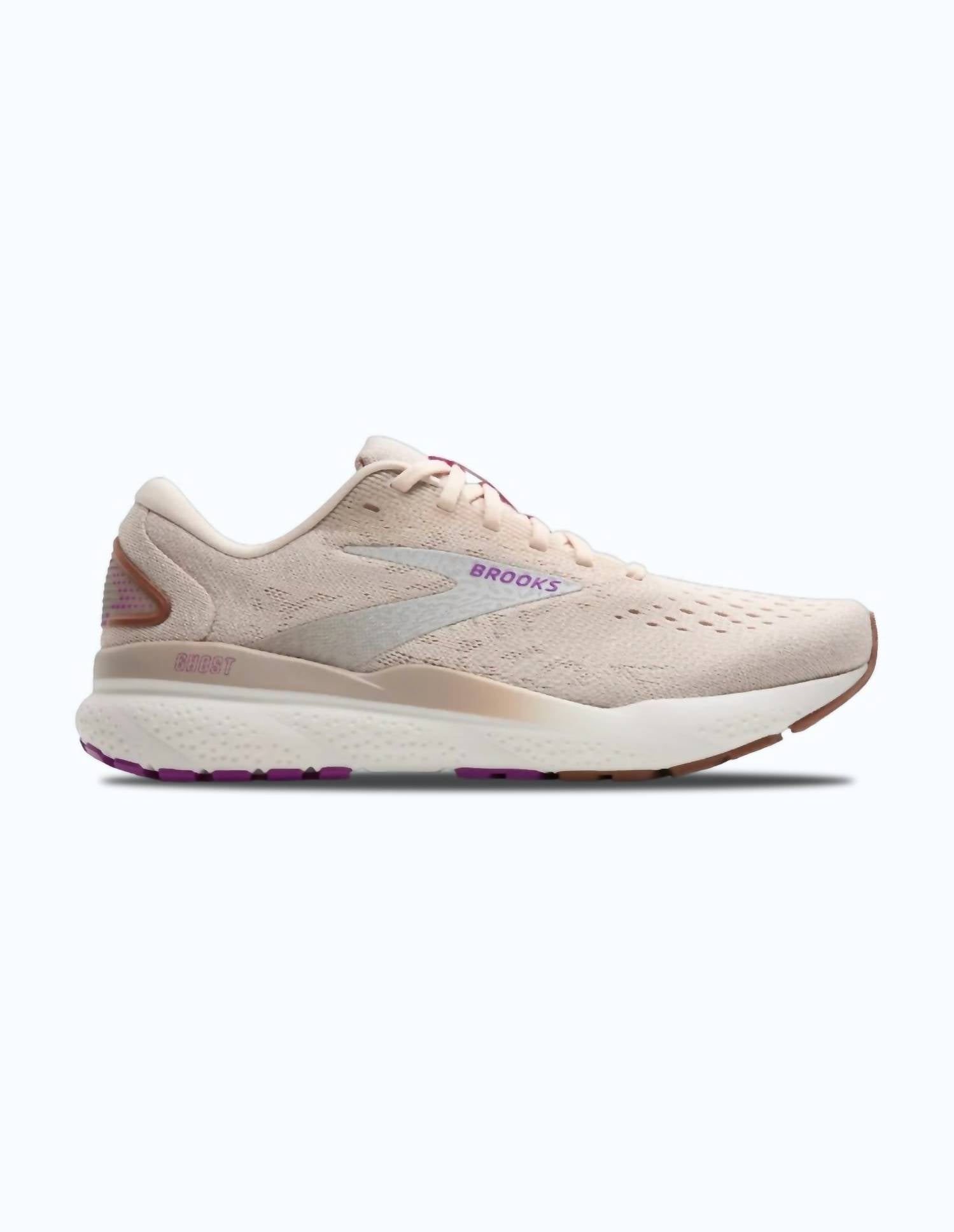 Brooks - Women’s Ghost 16 Running Shoe