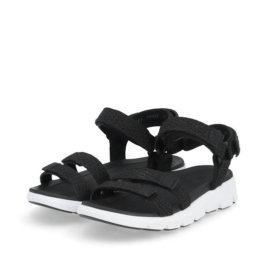 Women's Trekking Sandals