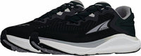Altra - Men's Paradigm 8 Running Shoes